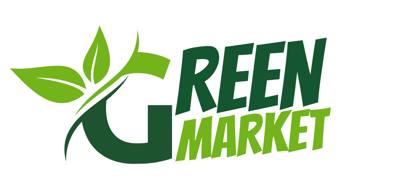 Green Market